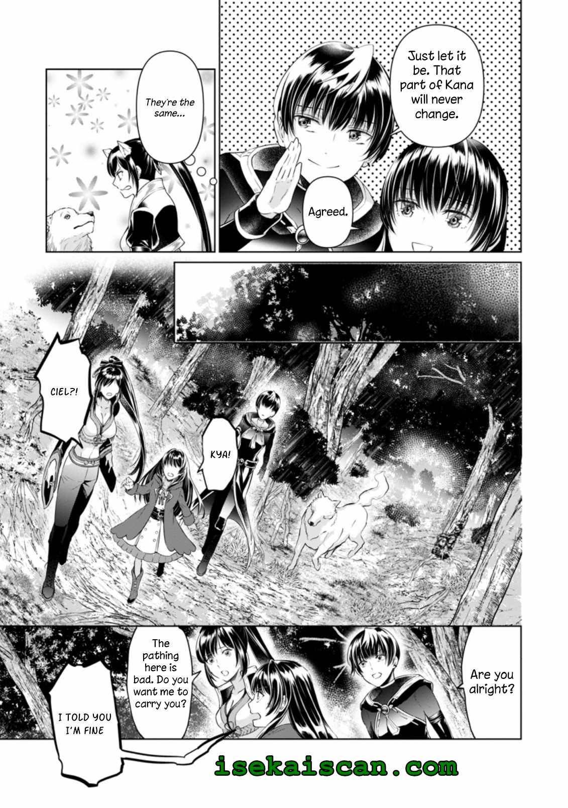 Page 13 of Chapter 9