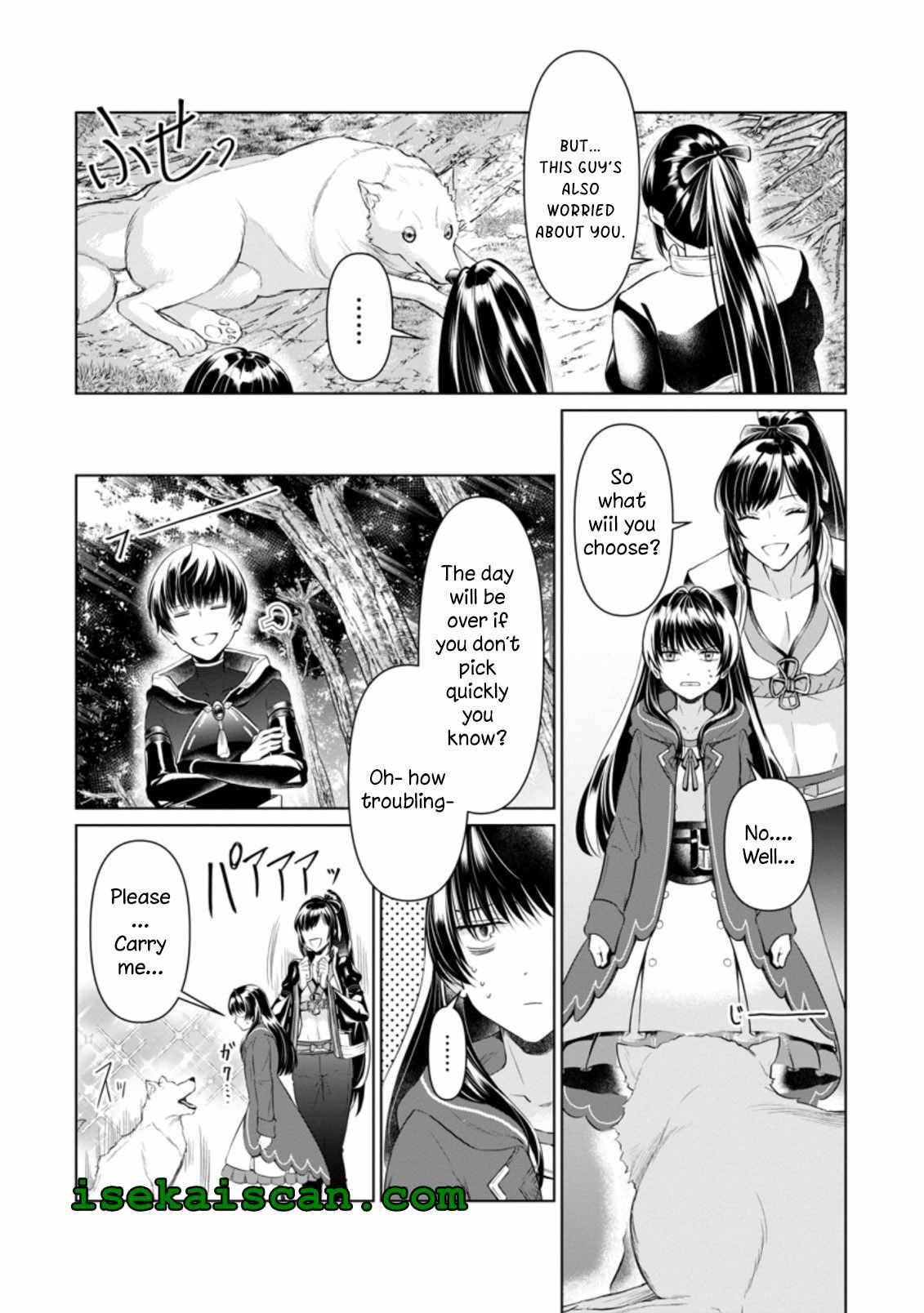 Page 14 of Chapter 9