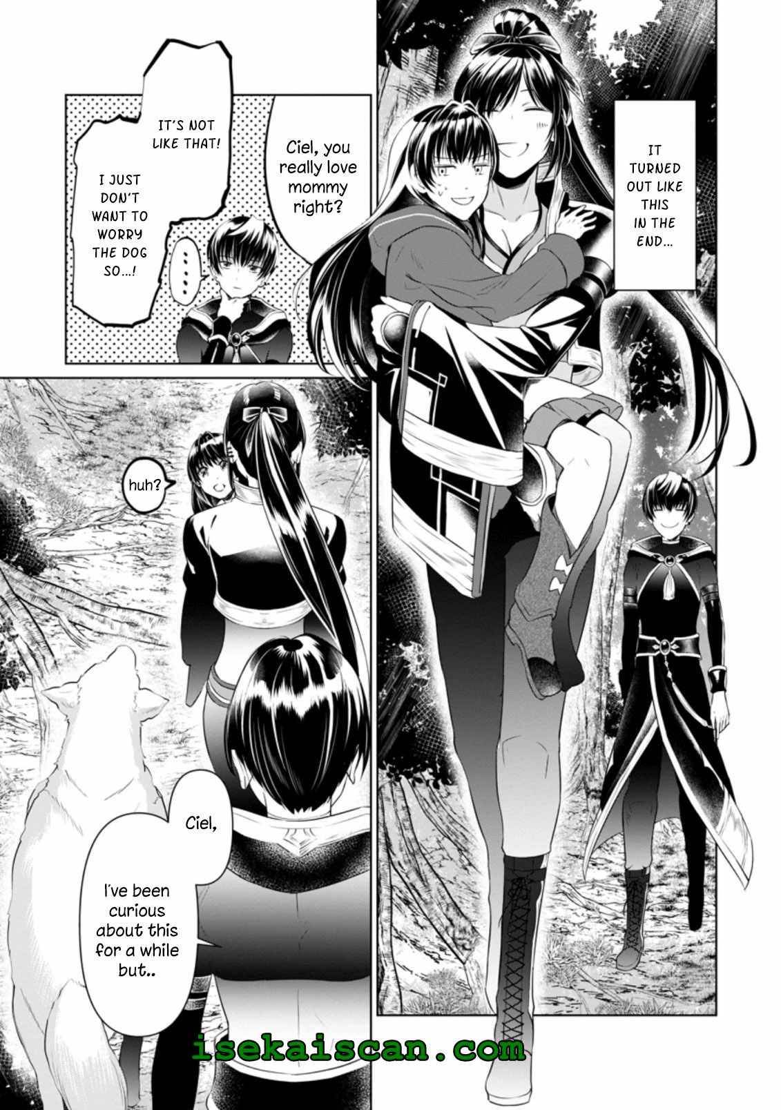 Page 15 of Chapter 9