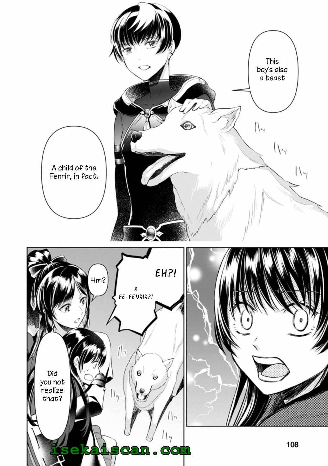 Page 16 of Chapter 9