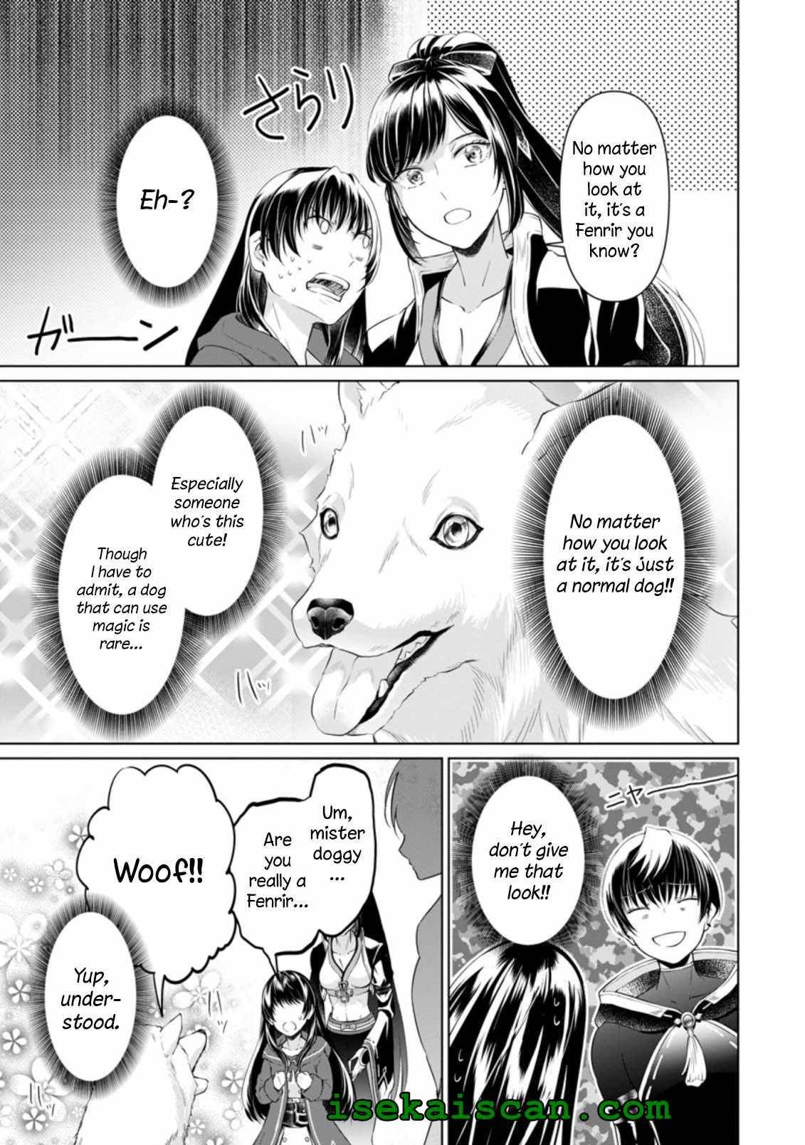 Page 17 of Chapter 9