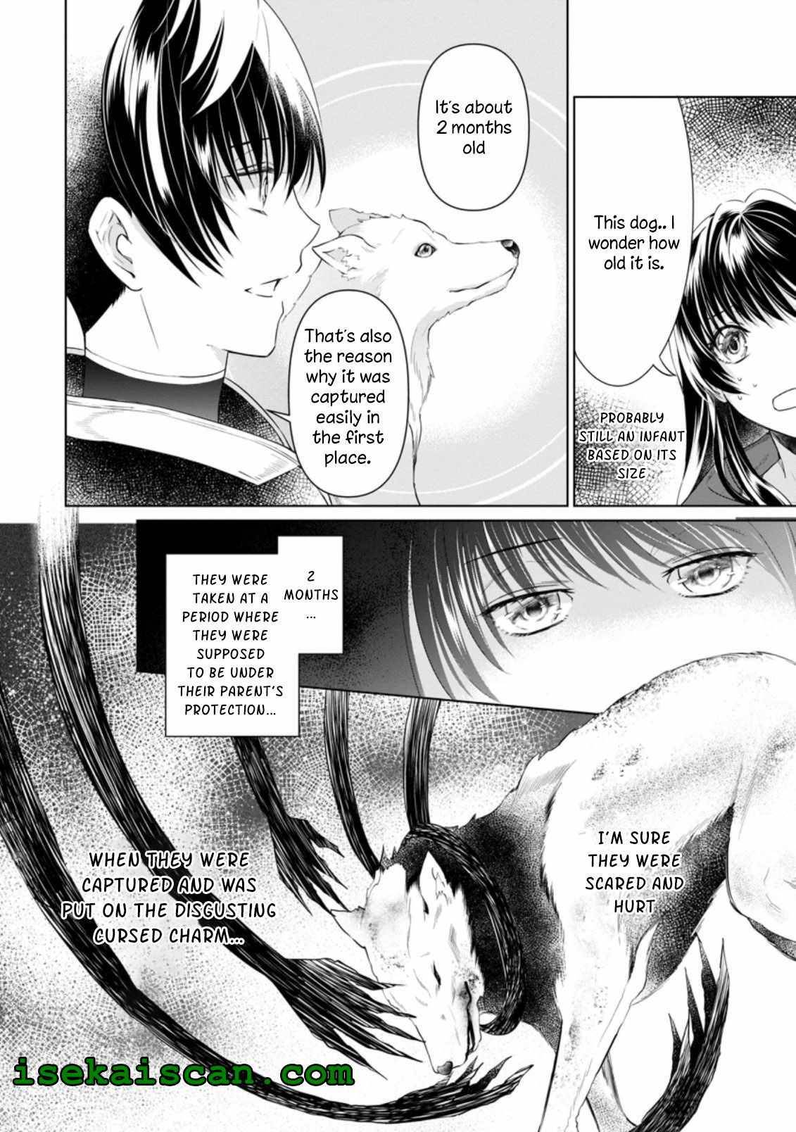 Page 18 of Chapter 9