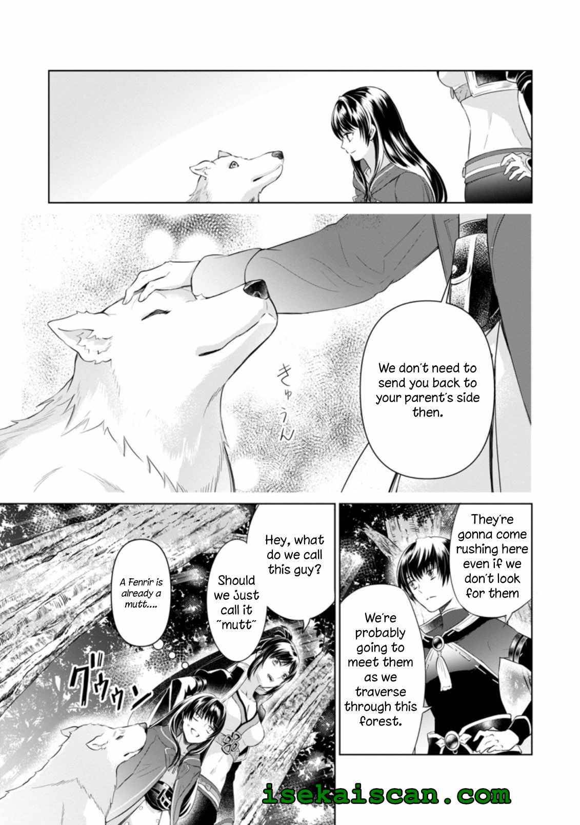 Page 19 of Chapter 9