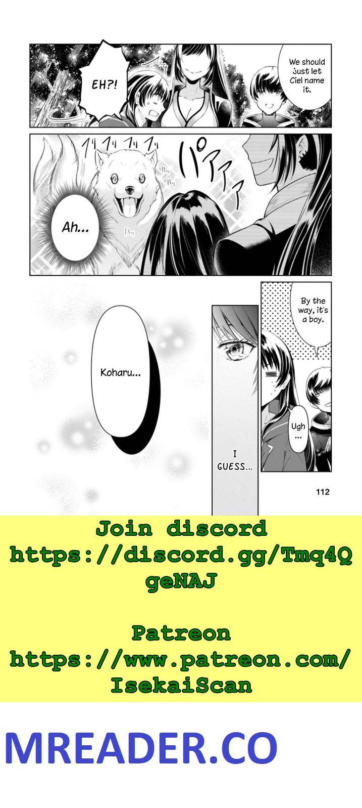 Page 20 of Chapter 9
