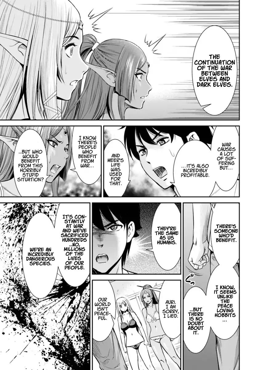 Page 35 of Chapter 1