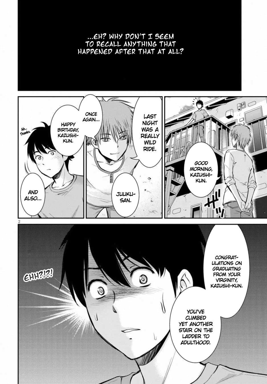 Page 2 of Chapter 10