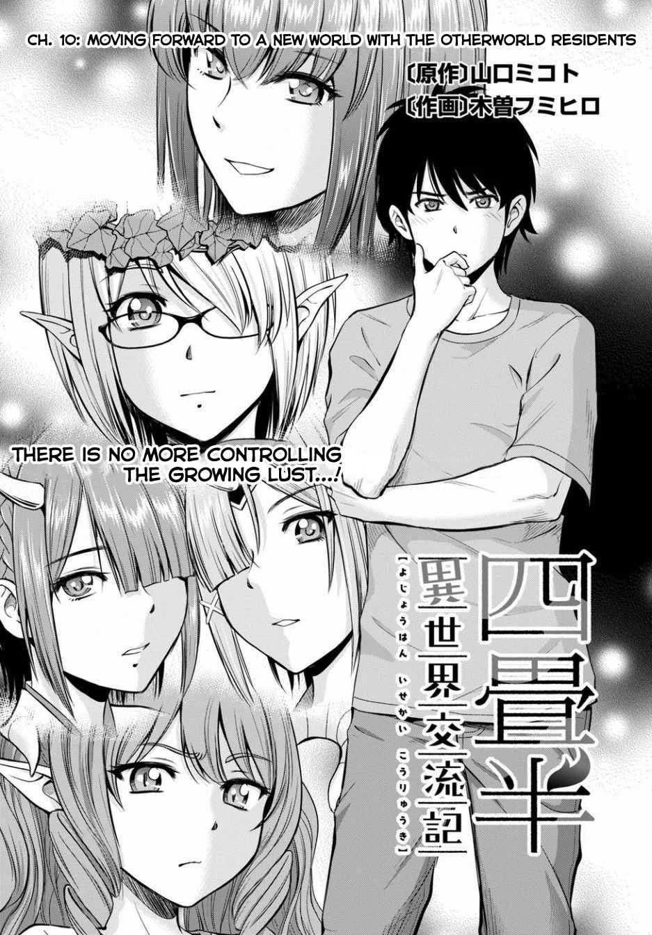 Page 3 of Chapter 10