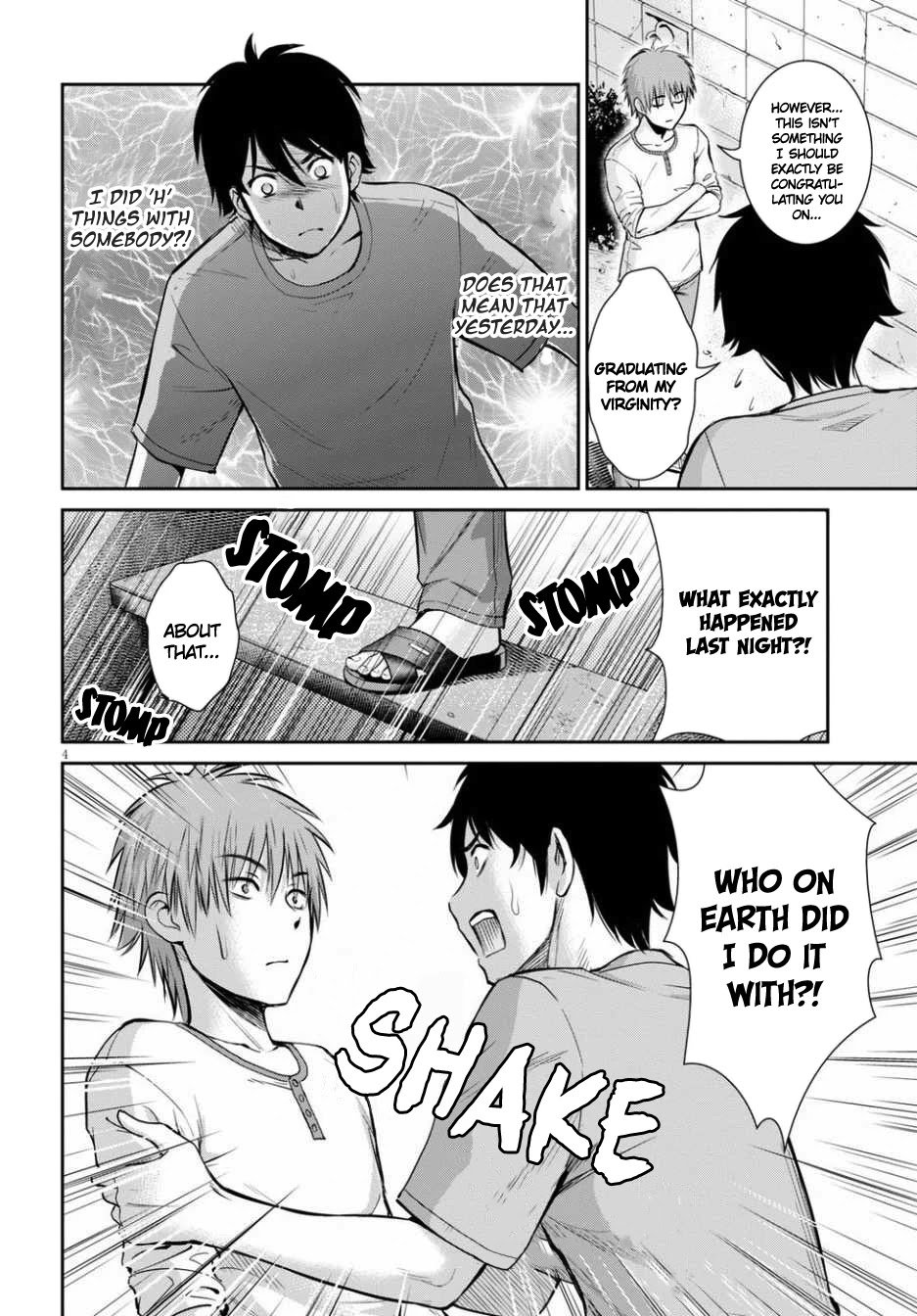 Page 4 of Chapter 10