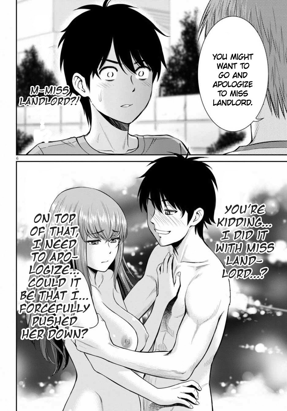 Page 6 of Chapter 10
