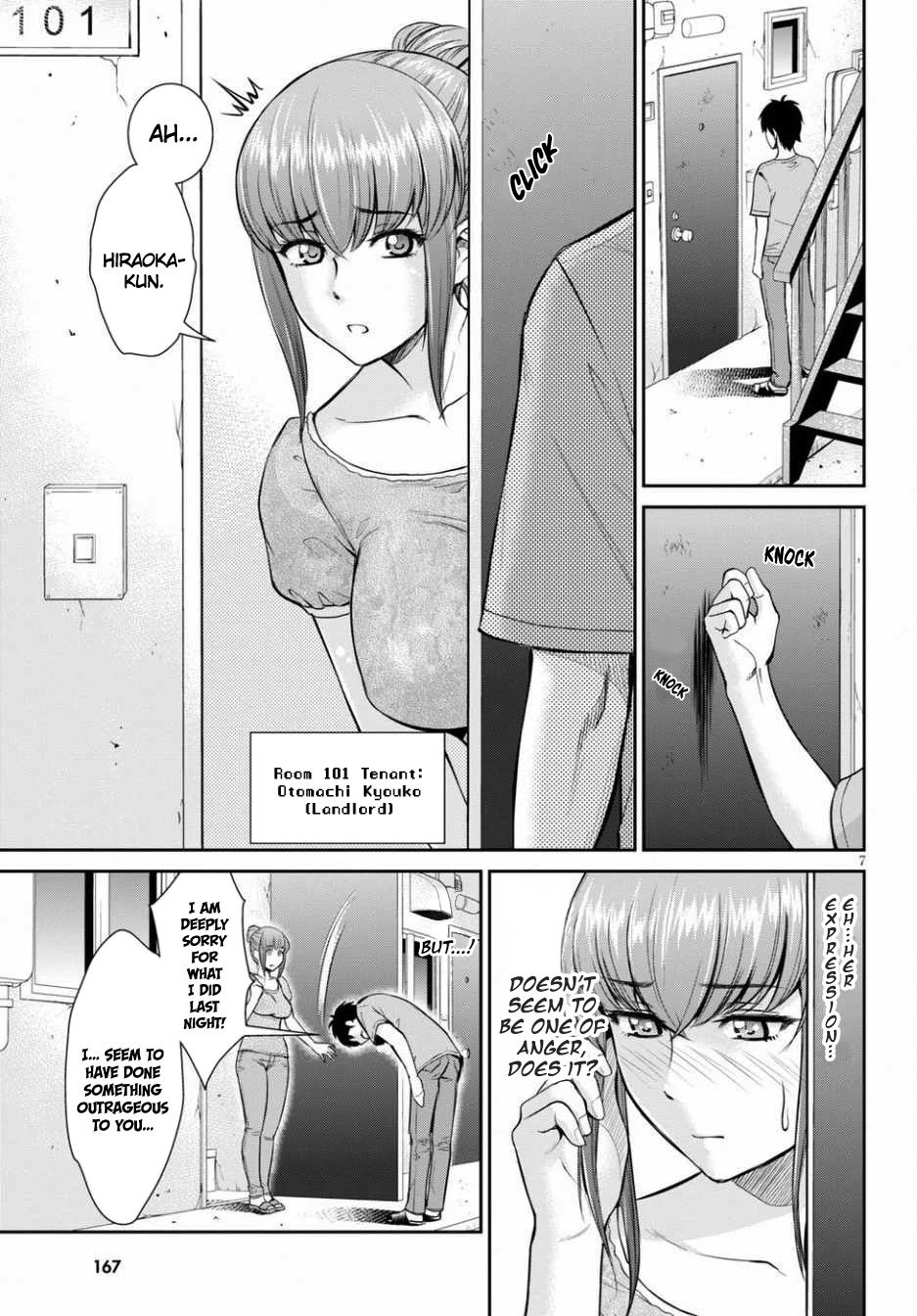 Page 7 of Chapter 10