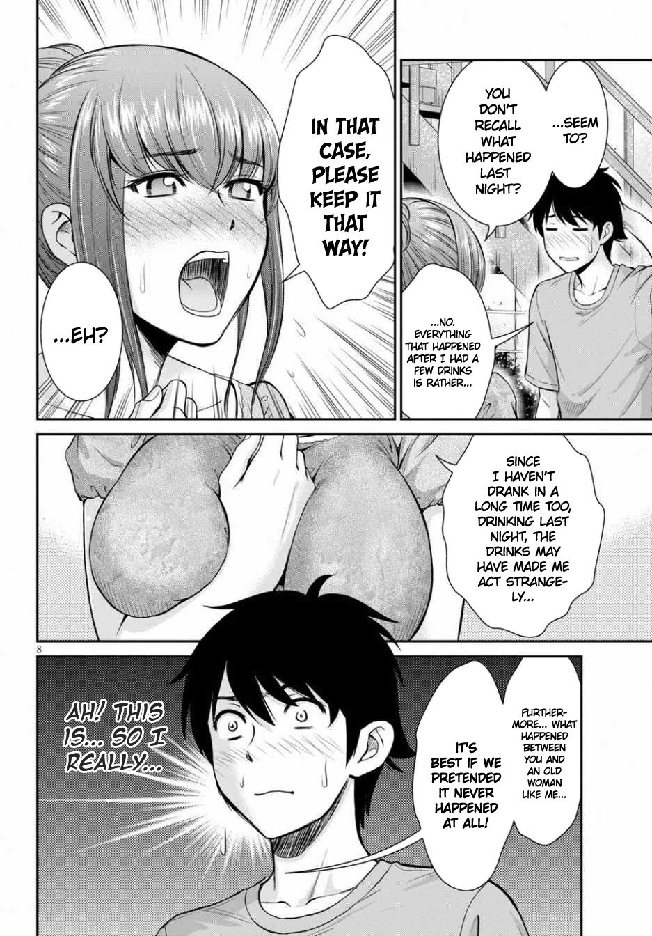 Page 8 of Chapter 10