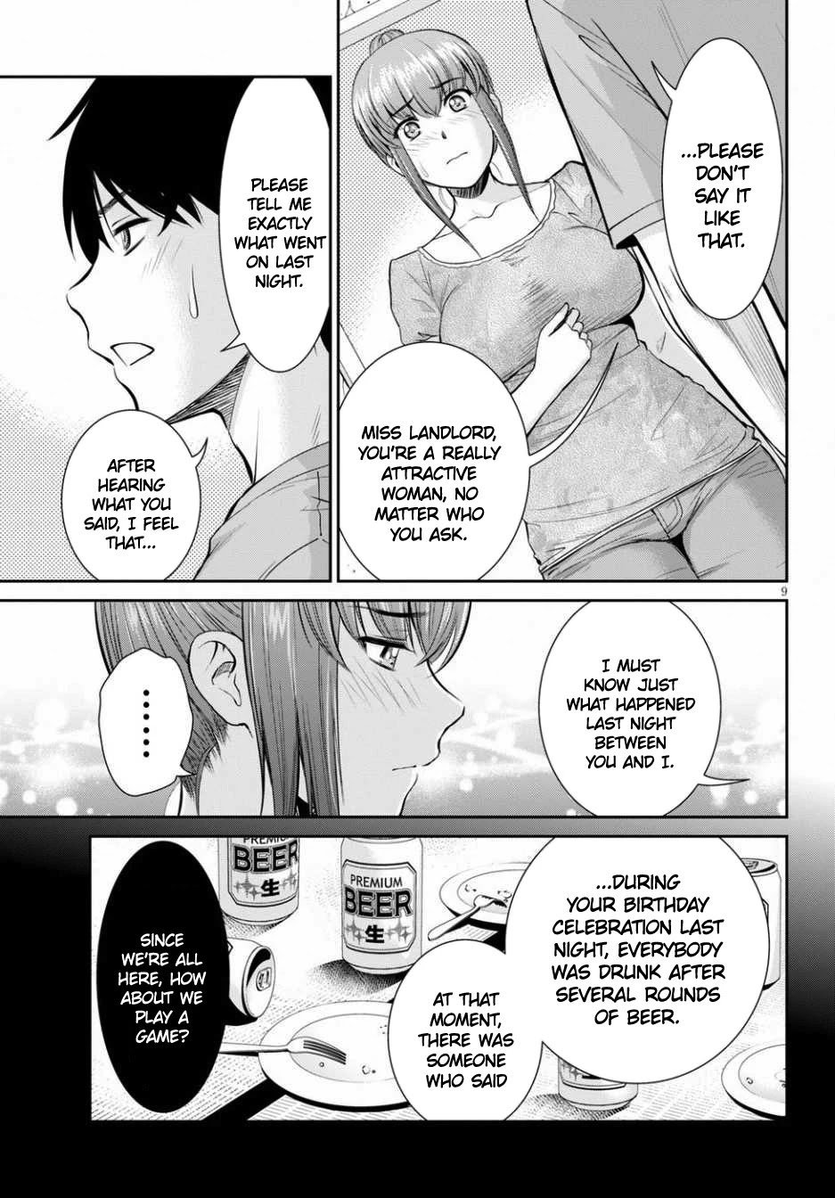 Page 9 of Chapter 10