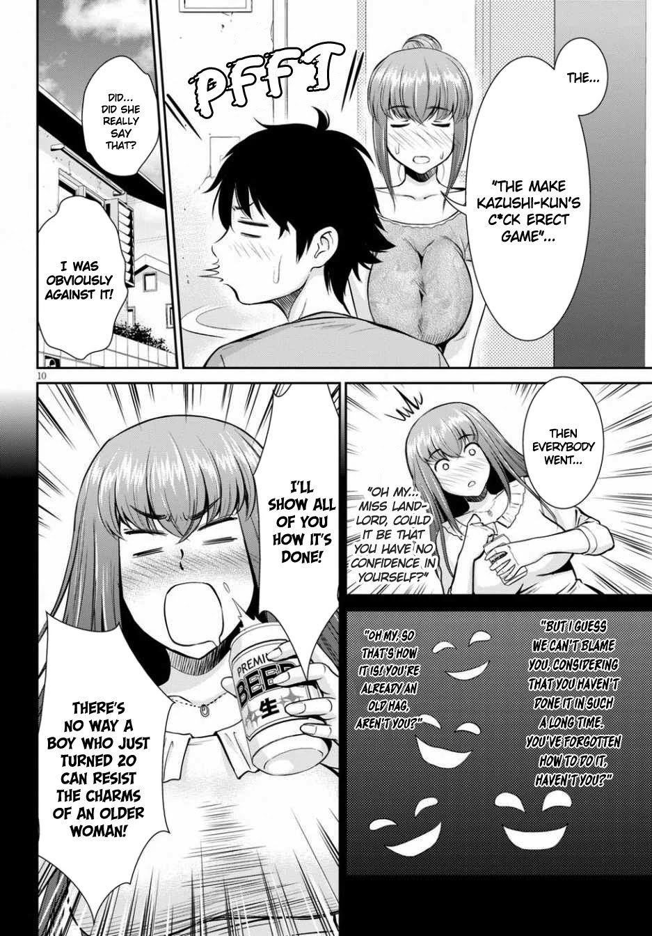 Page 10 of Chapter 10