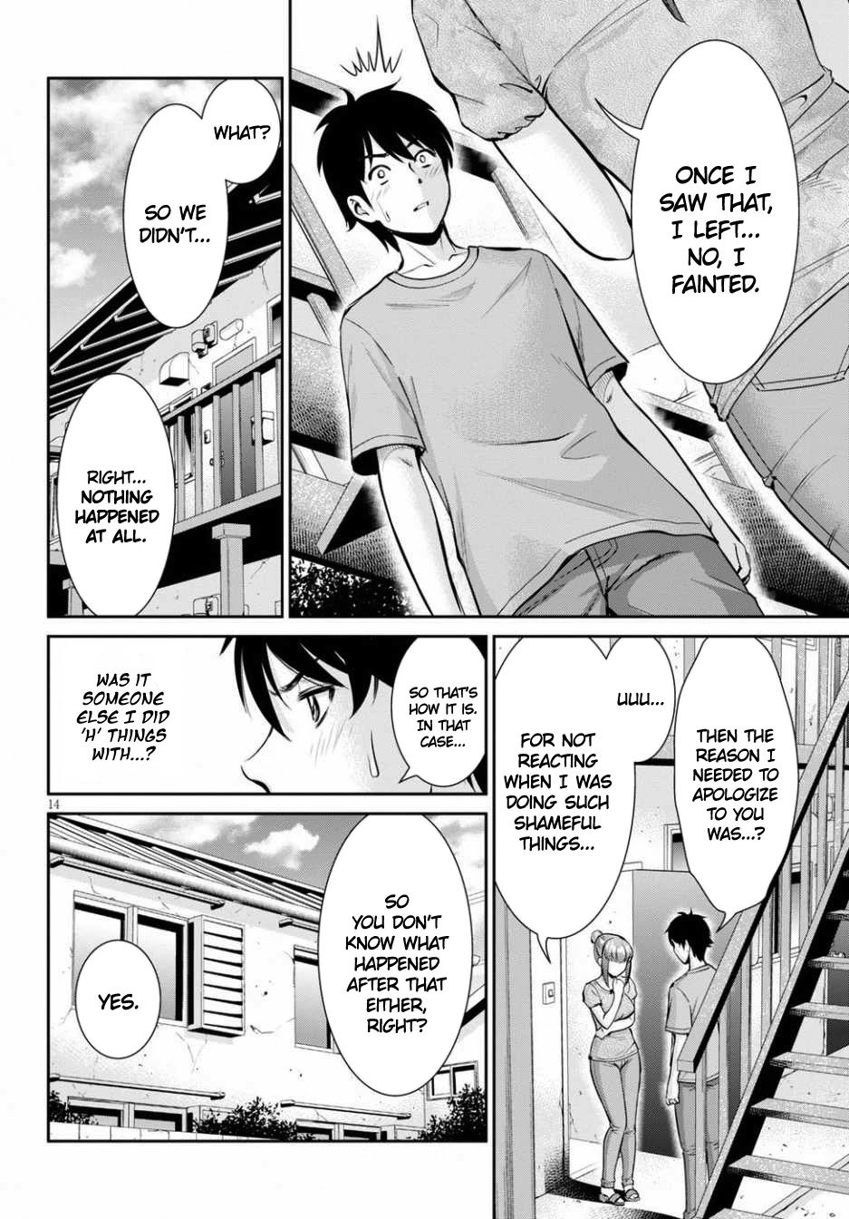 Page 14 of Chapter 10