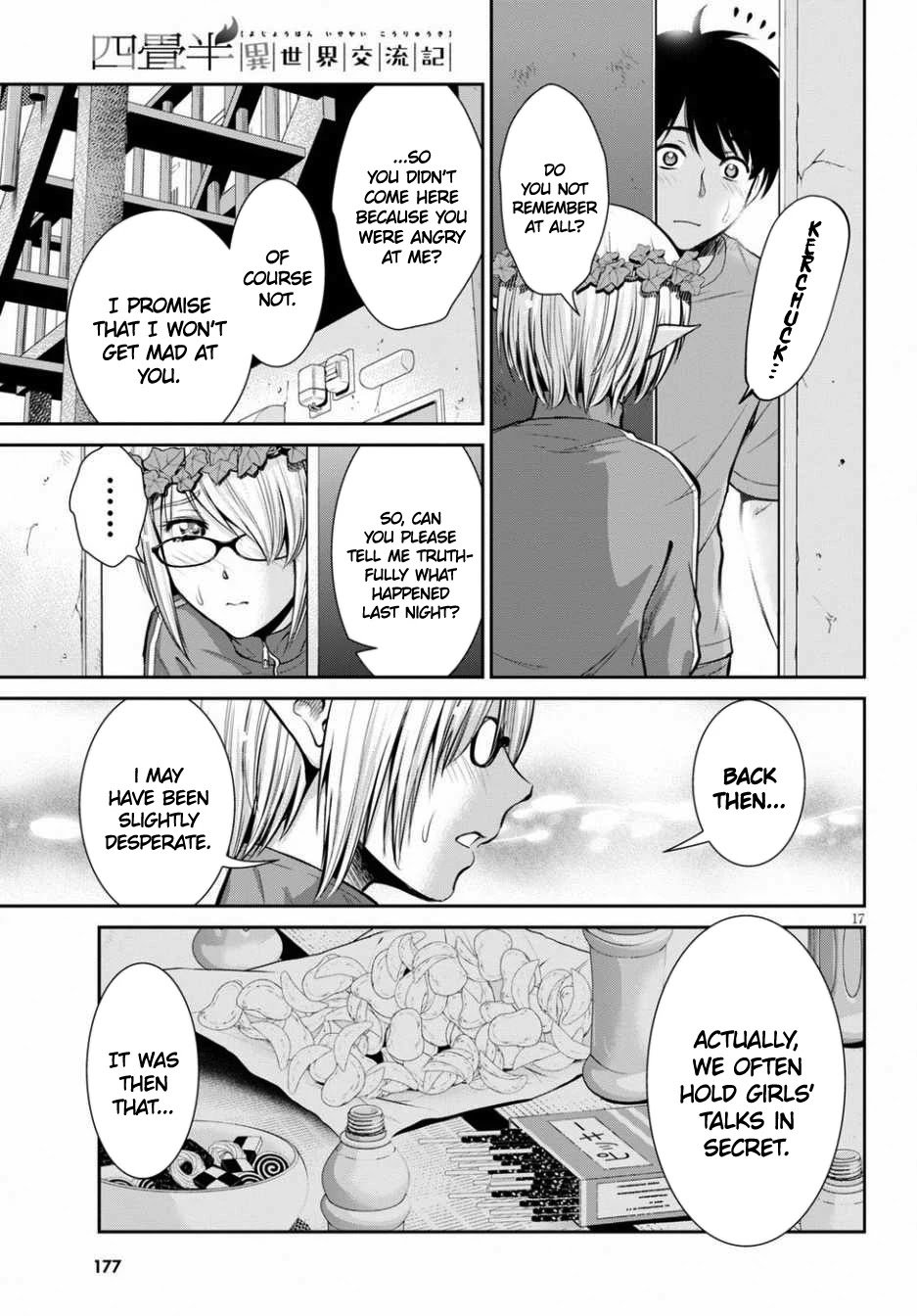 Page 17 of Chapter 10