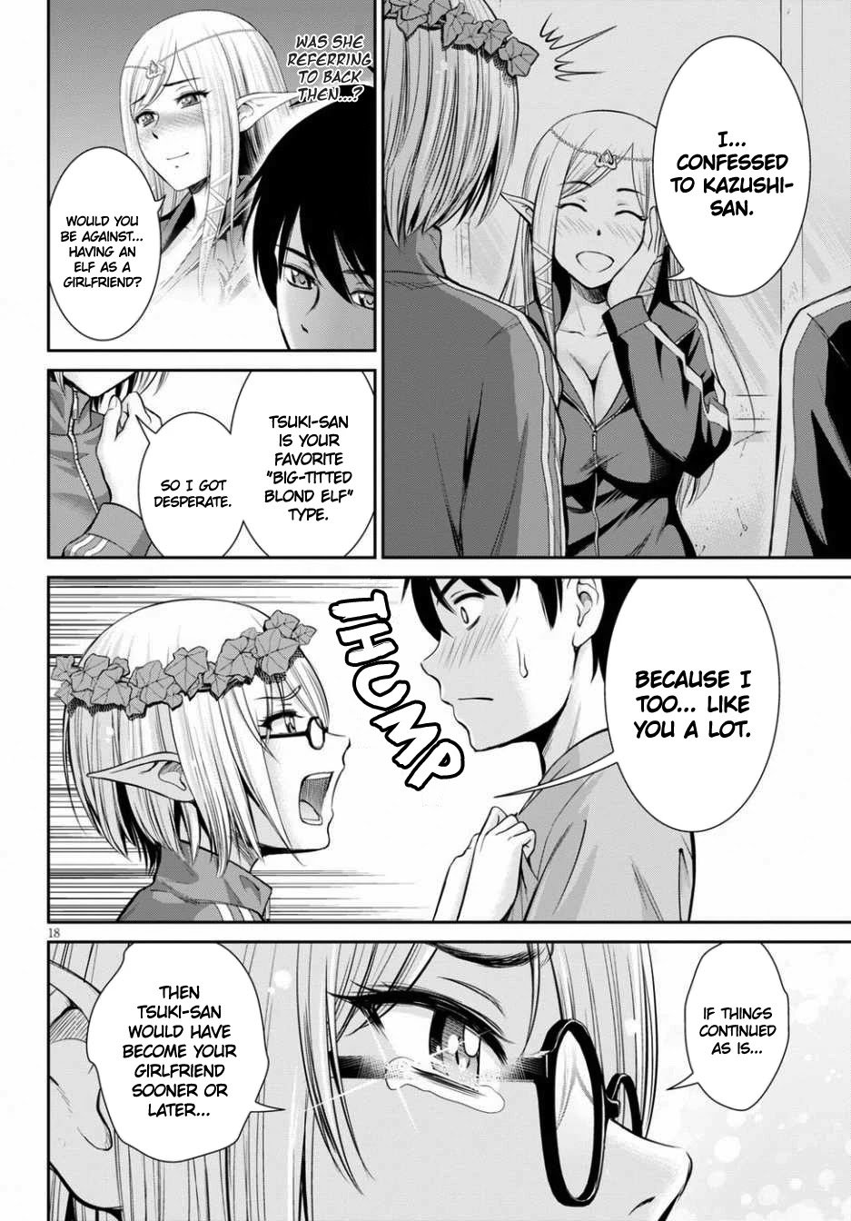 Page 18 of Chapter 10