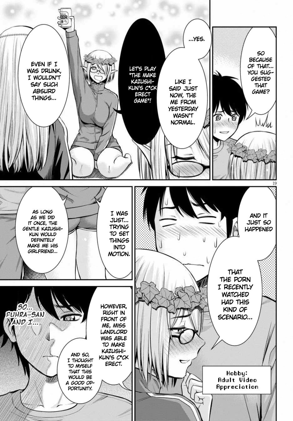 Page 19 of Chapter 10