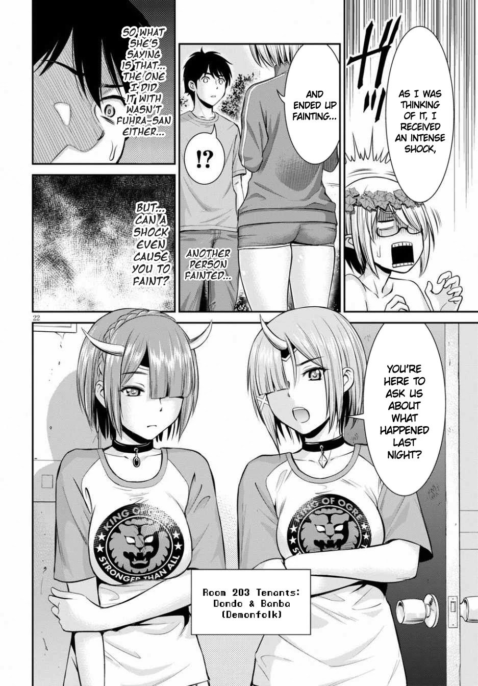 Page 22 of Chapter 10