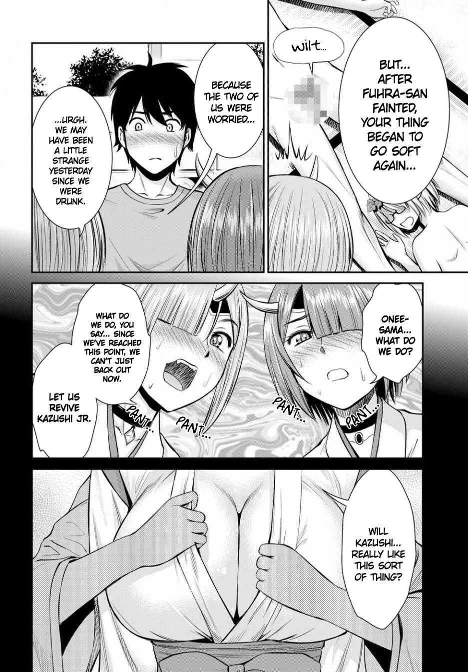 Page 24 of Chapter 10