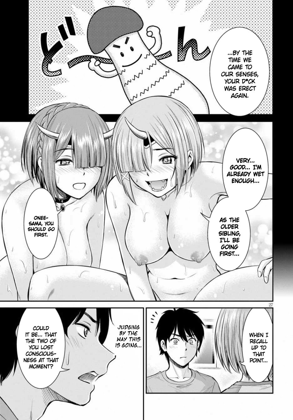 Page 27 of Chapter 10