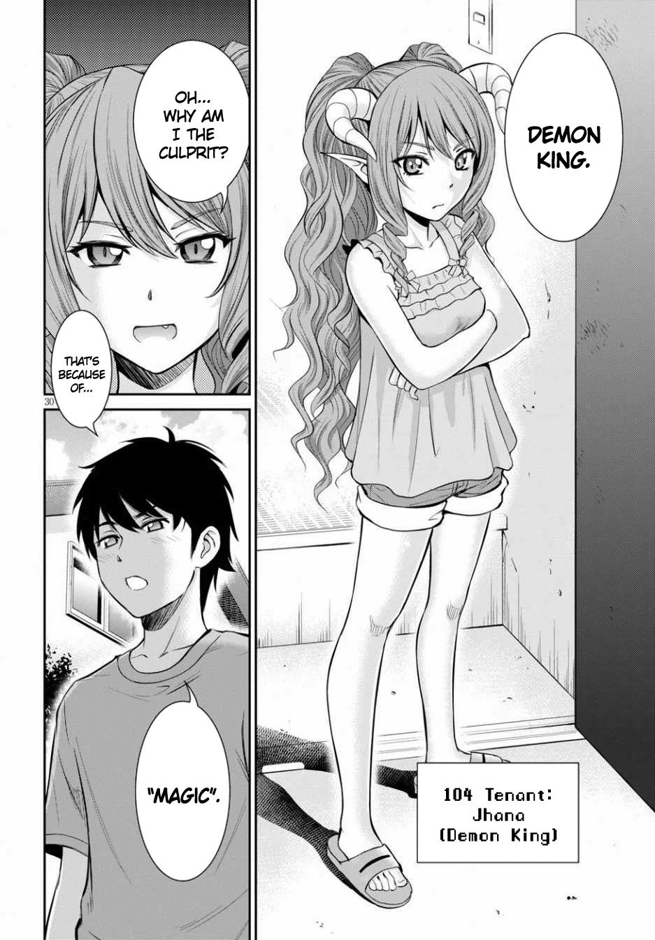 Page 30 of Chapter 10