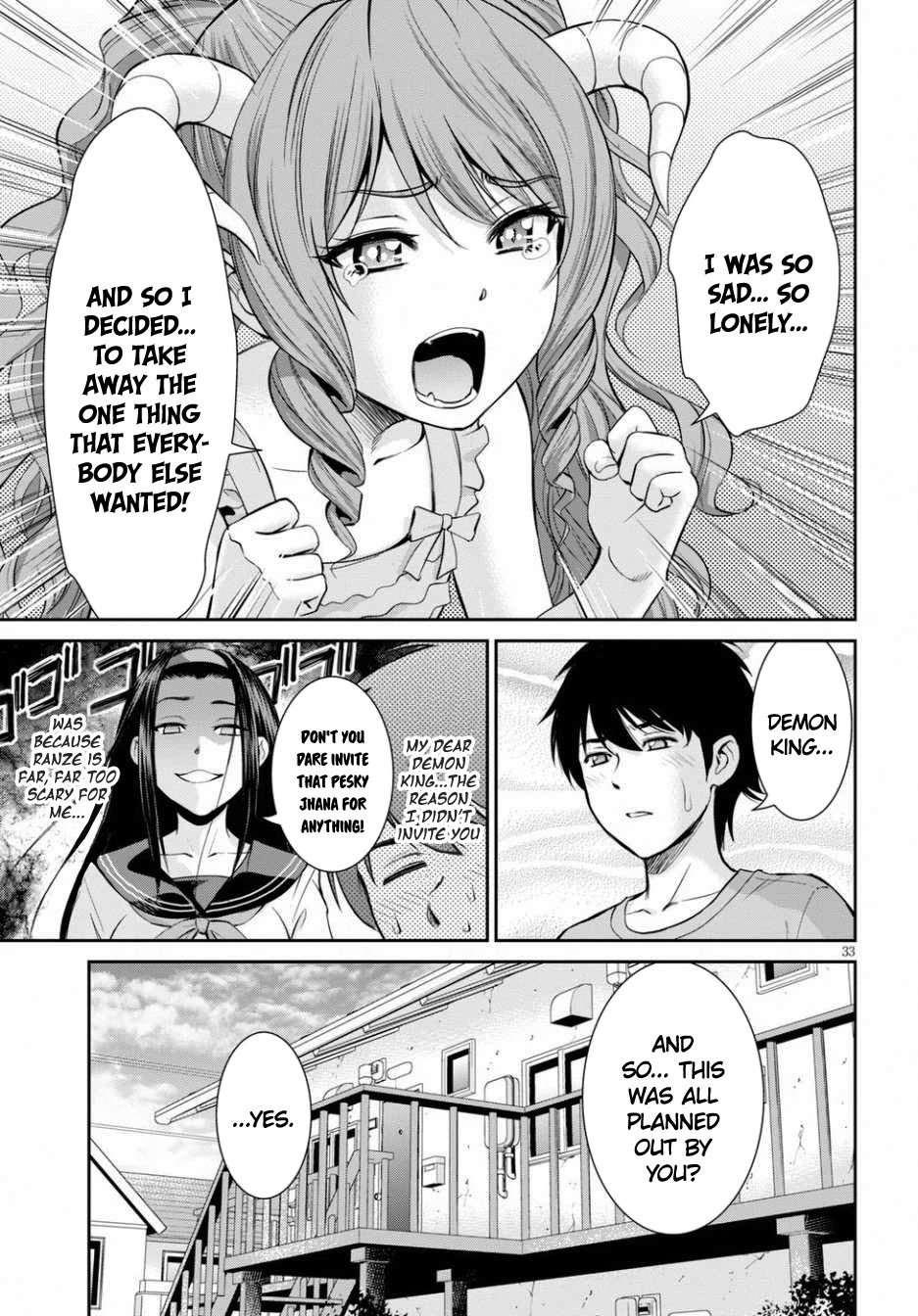 Page 33 of Chapter 10