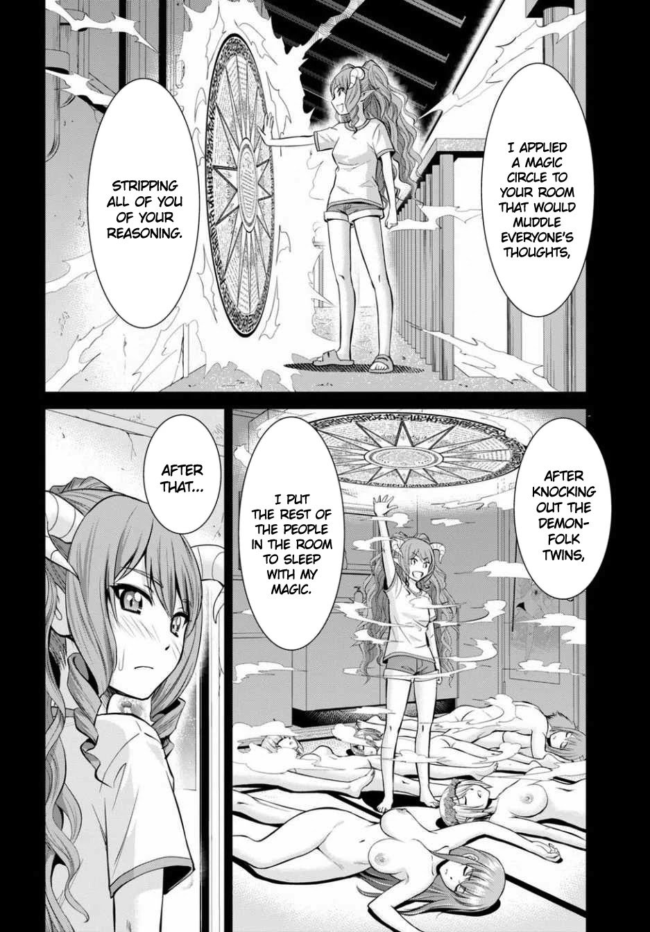 Page 34 of Chapter 10