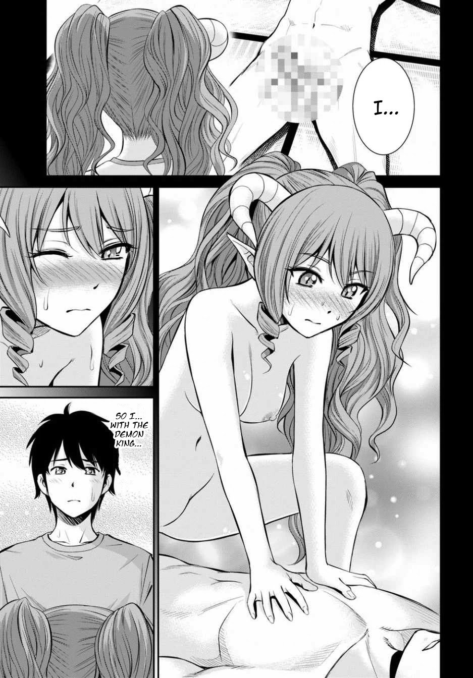 Page 35 of Chapter 10