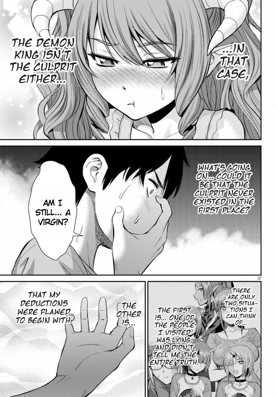 Page 37 of Chapter 10