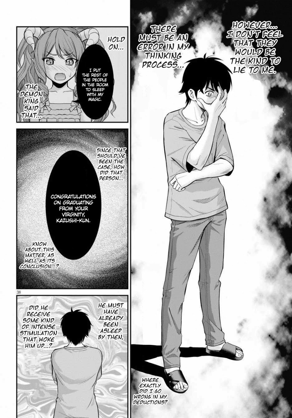 Page 38 of Chapter 10