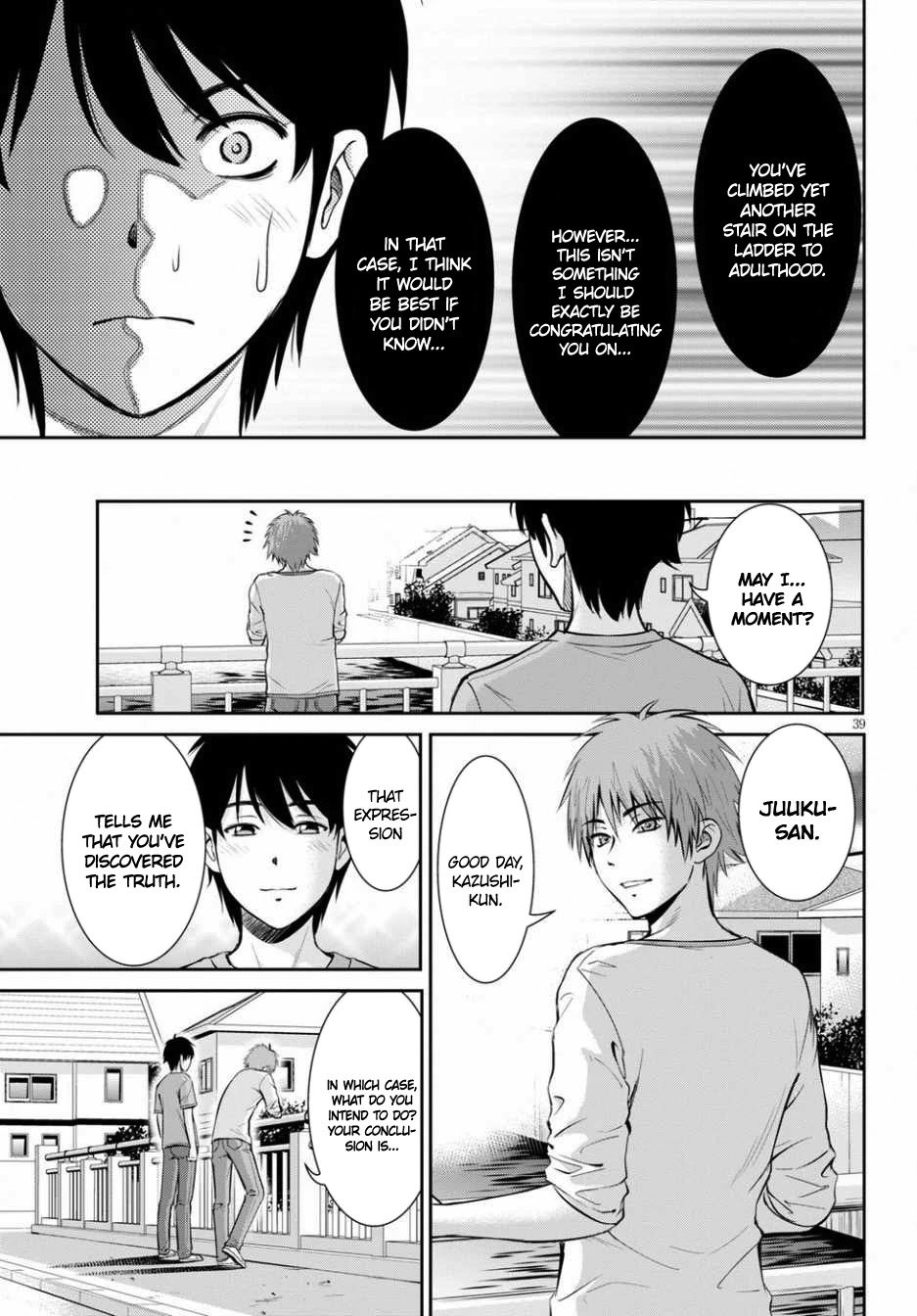 Page 39 of Chapter 10