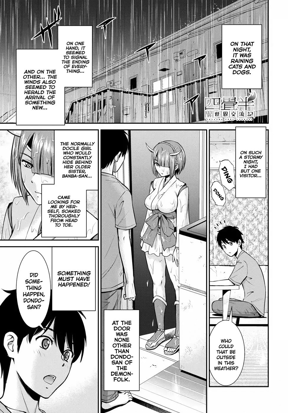 Page 1 of Chapter 11