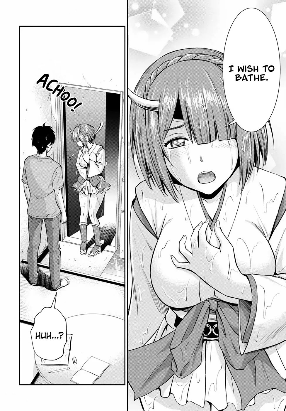 Page 2 of Chapter 11
