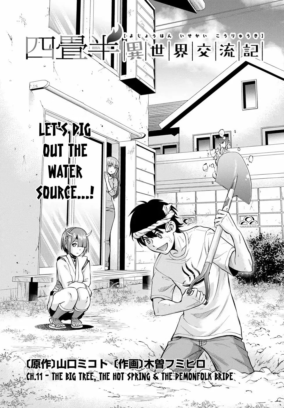 Page 3 of Chapter 11