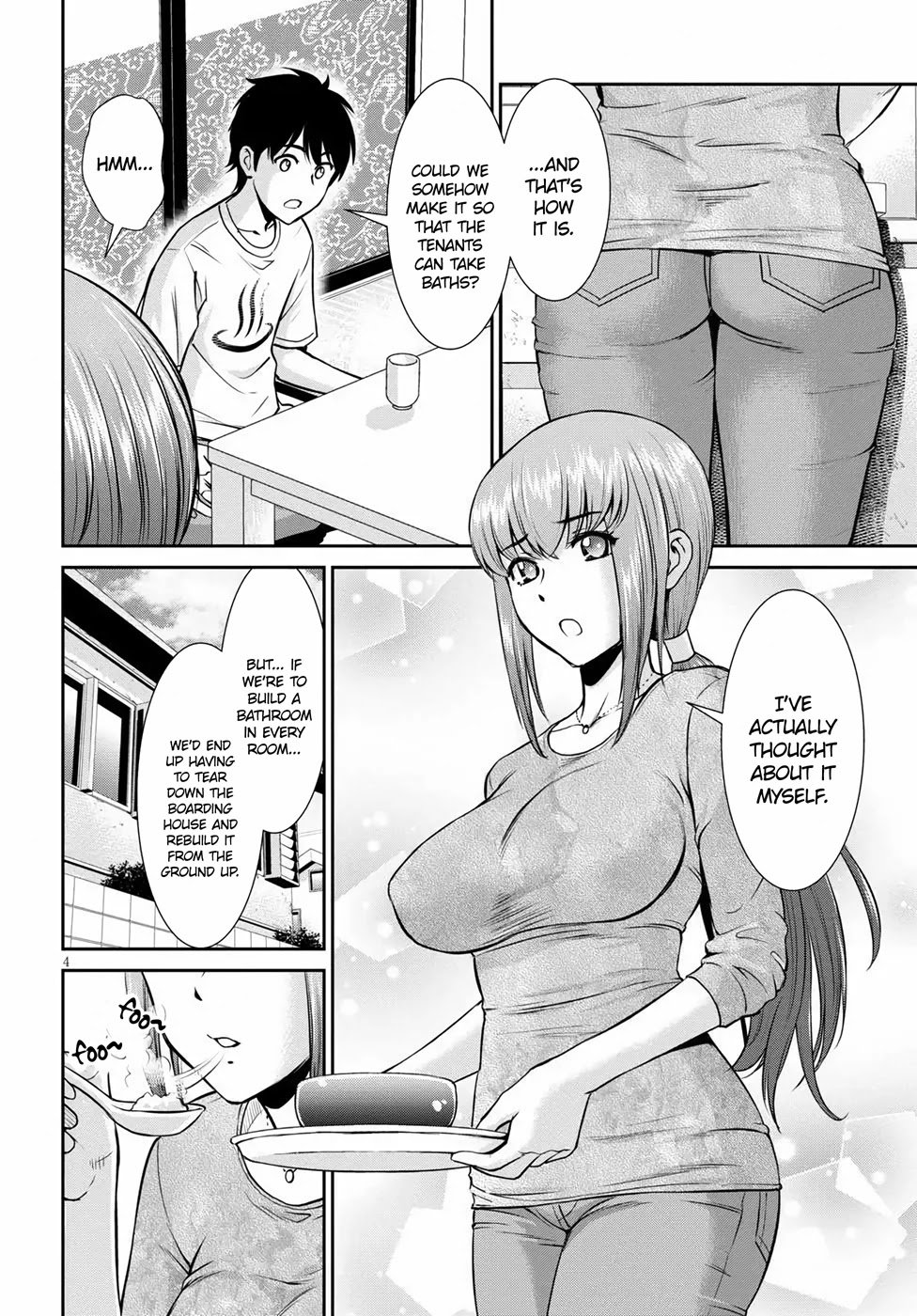 Page 4 of Chapter 11