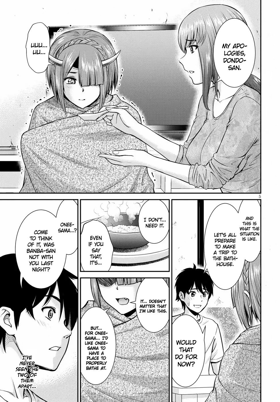 Page 5 of Chapter 11