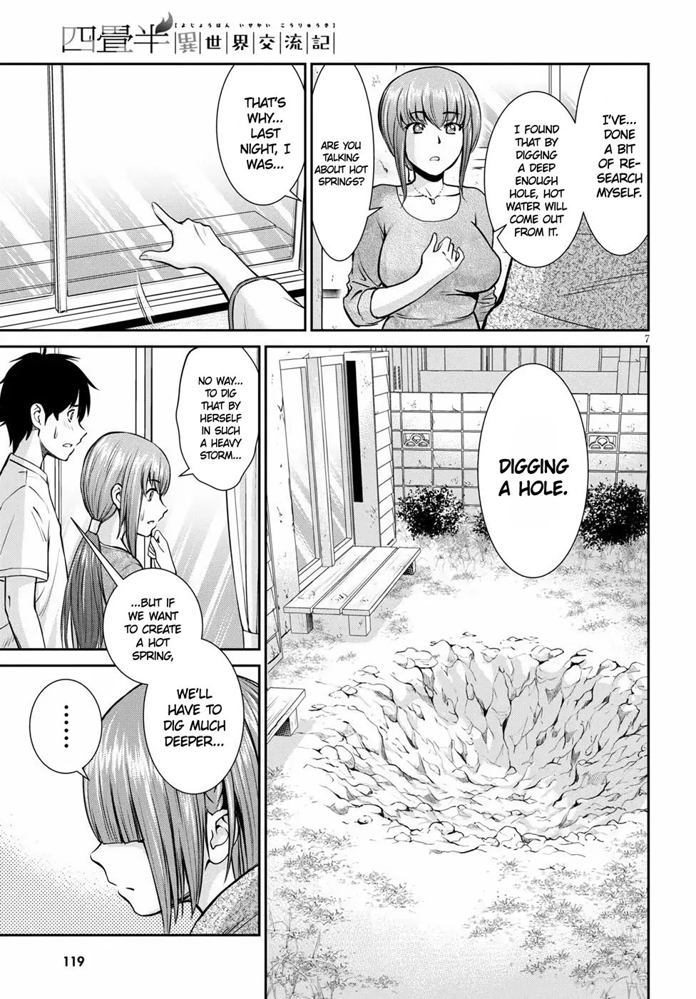 Page 7 of Chapter 11