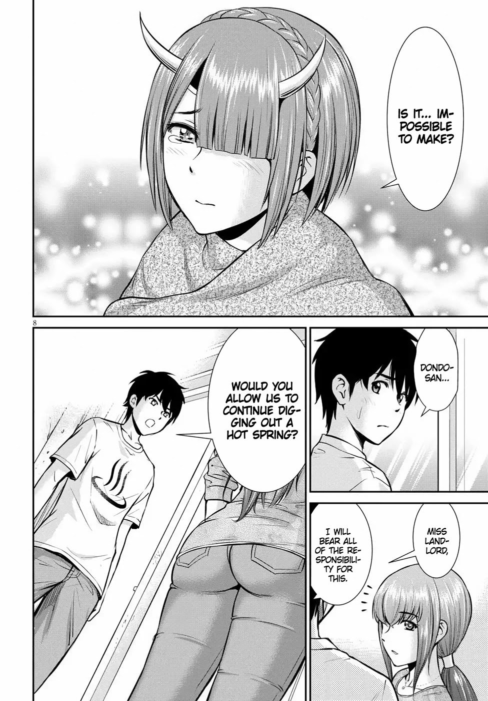 Page 8 of Chapter 11