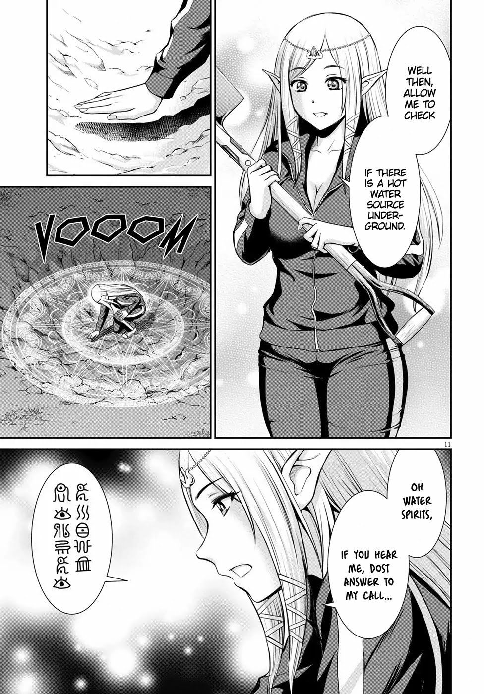 Page 11 of Chapter 11