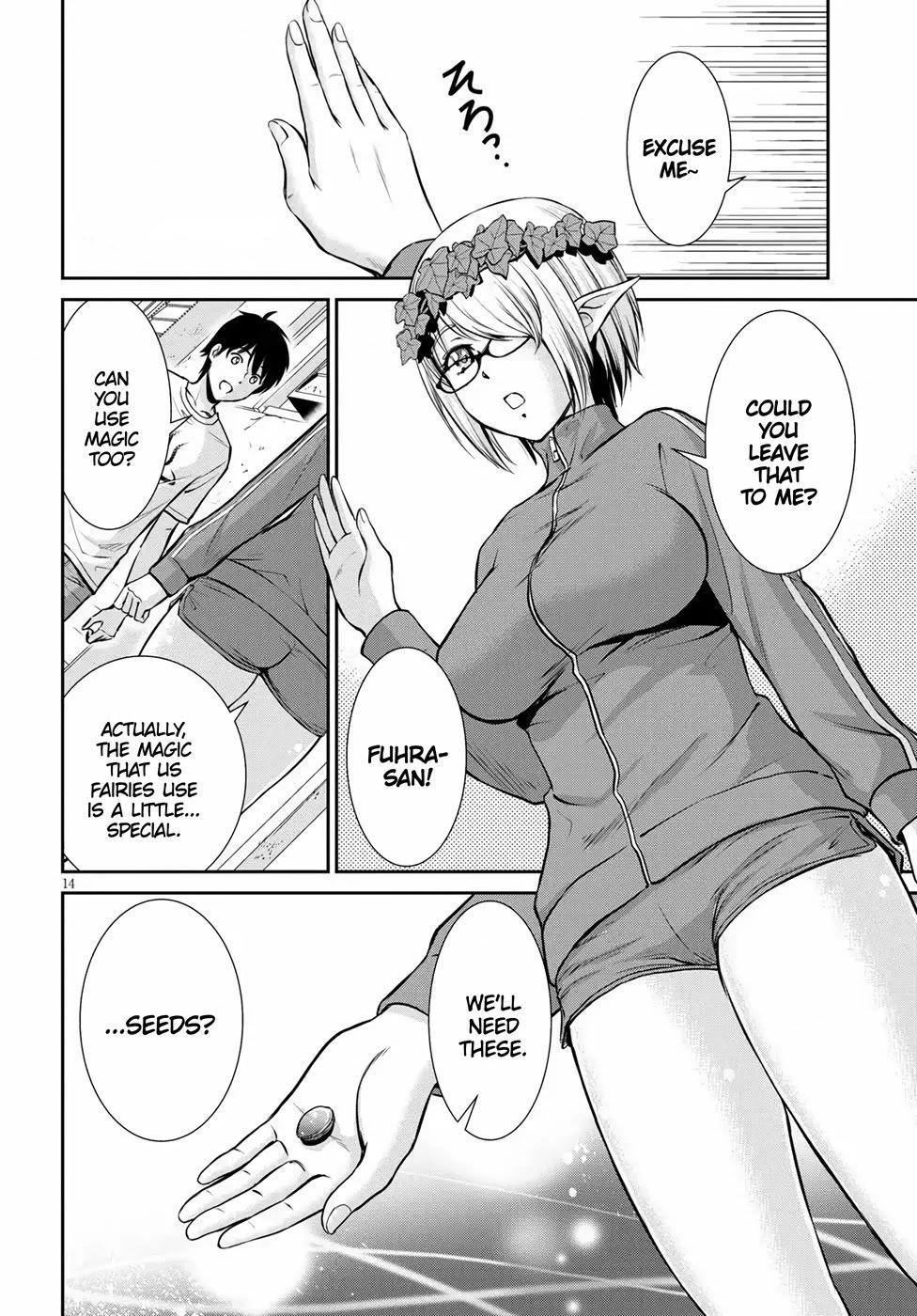 Page 14 of Chapter 11