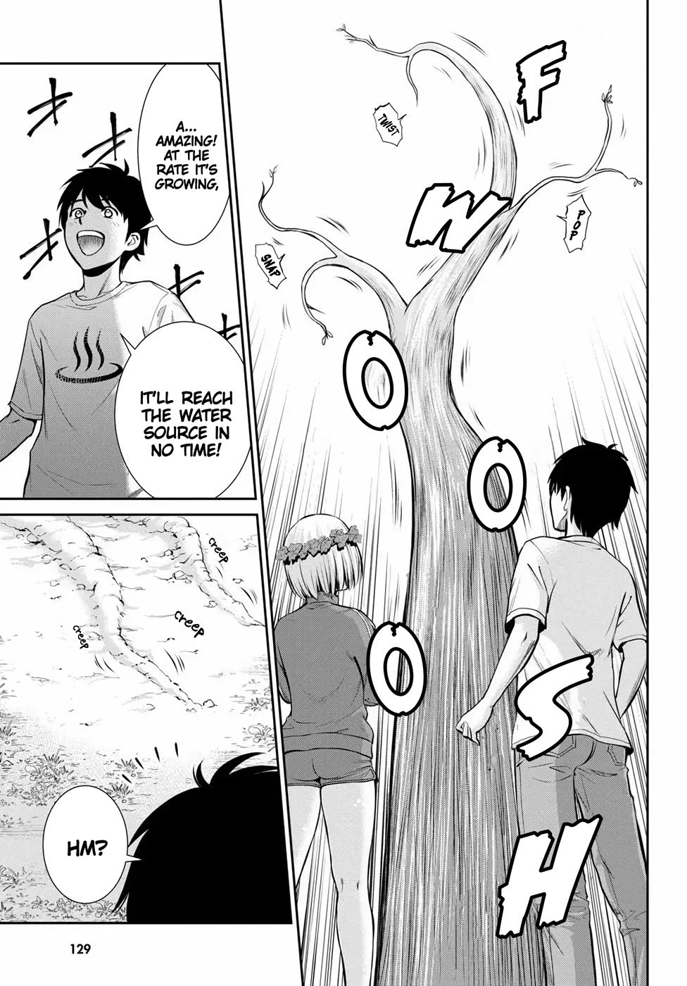 Page 17 of Chapter 11