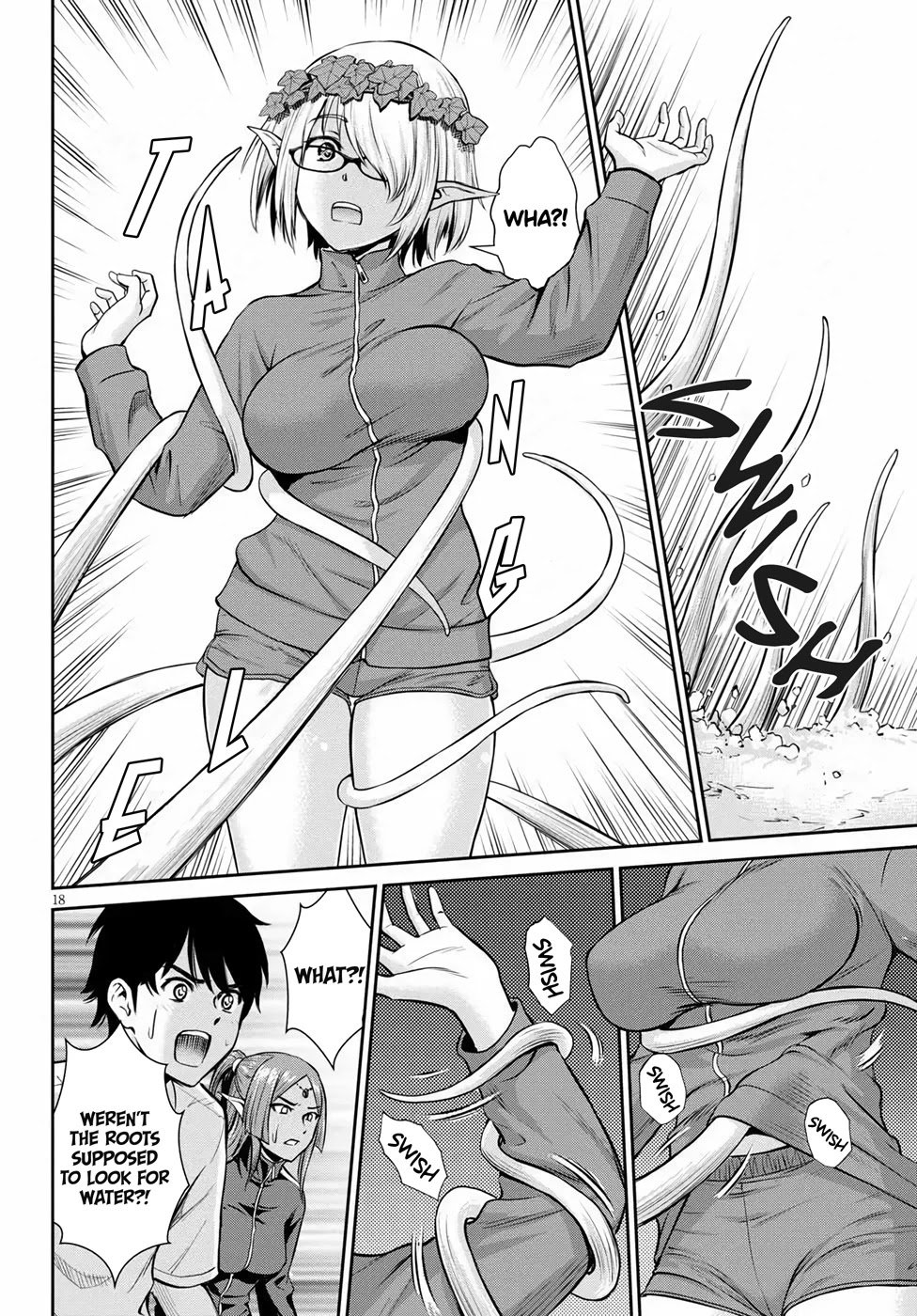 Page 18 of Chapter 11