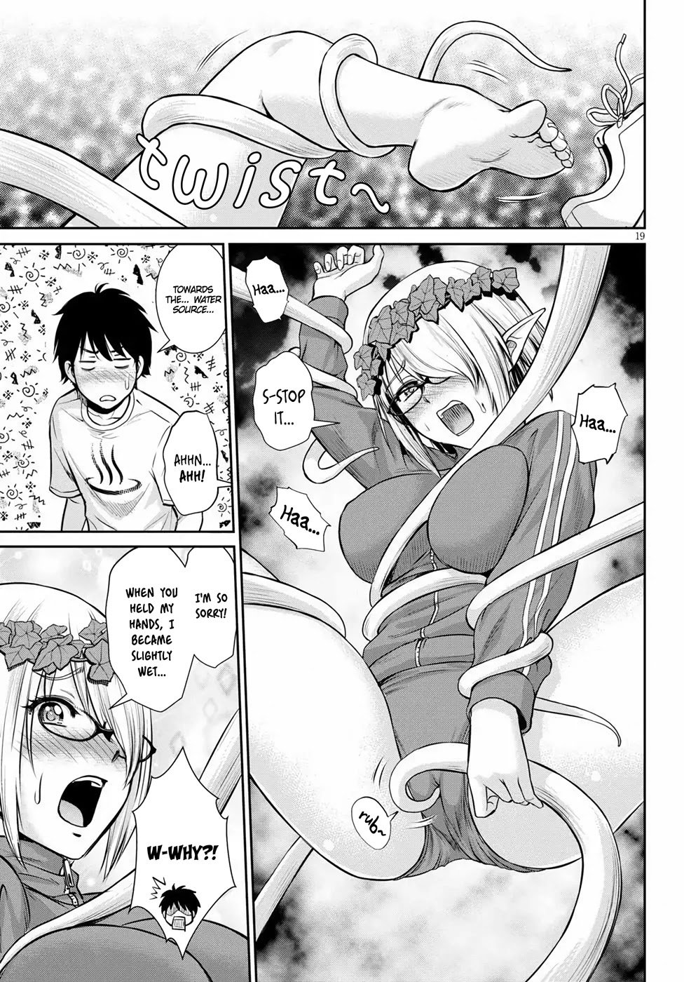 Page 19 of Chapter 11