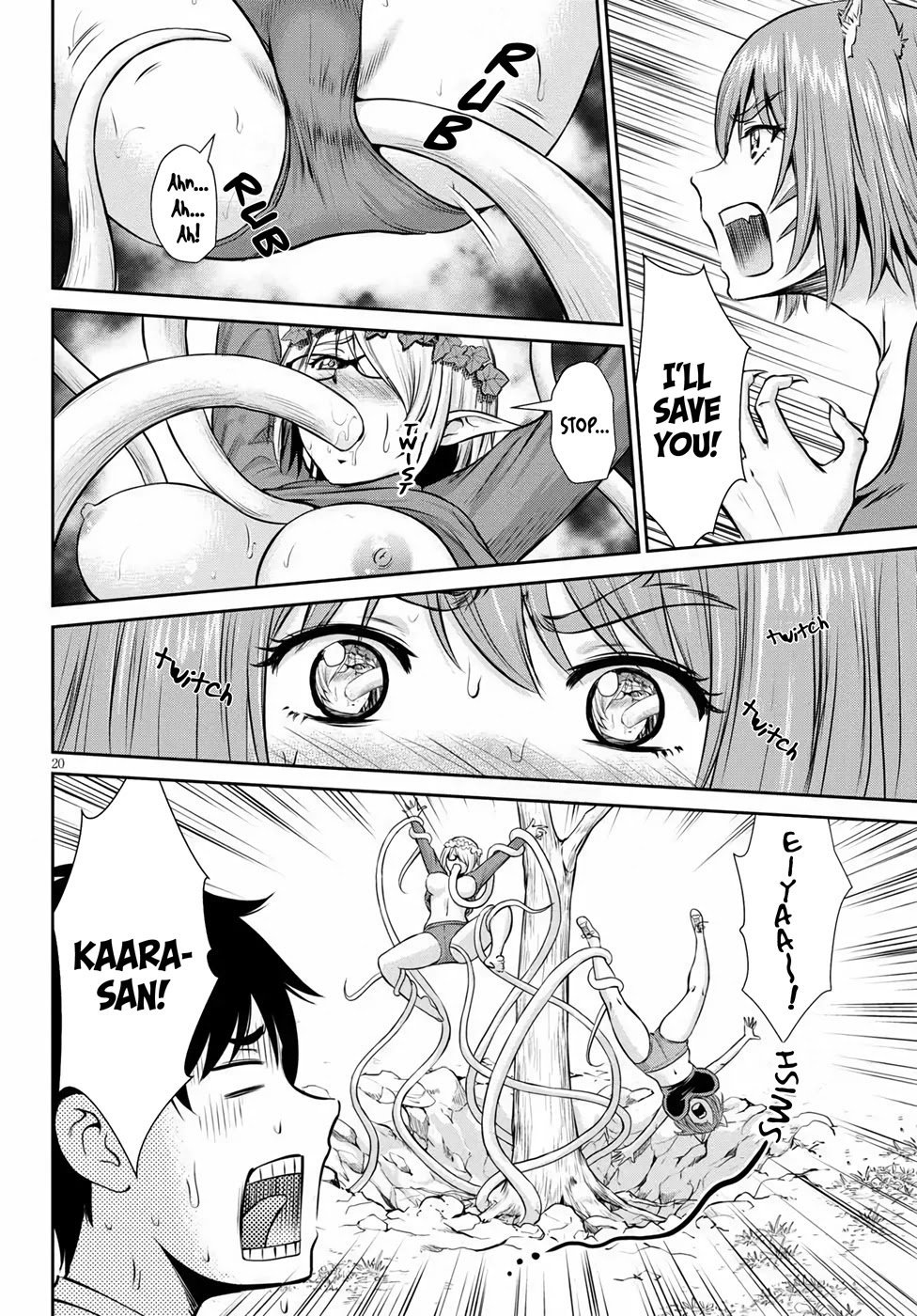 Page 20 of Chapter 11