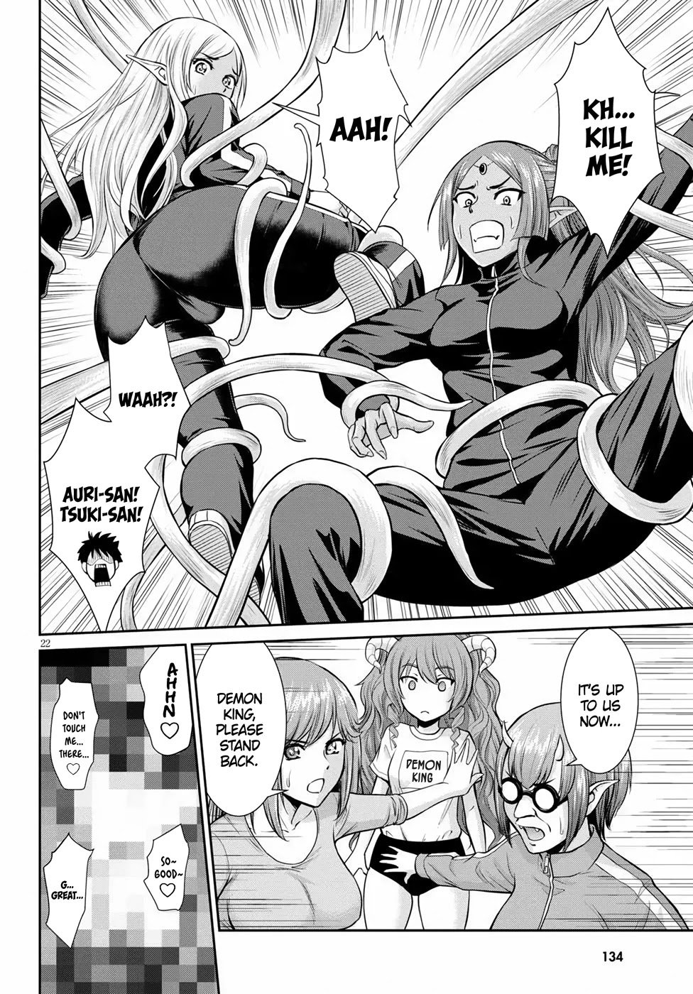 Page 22 of Chapter 11