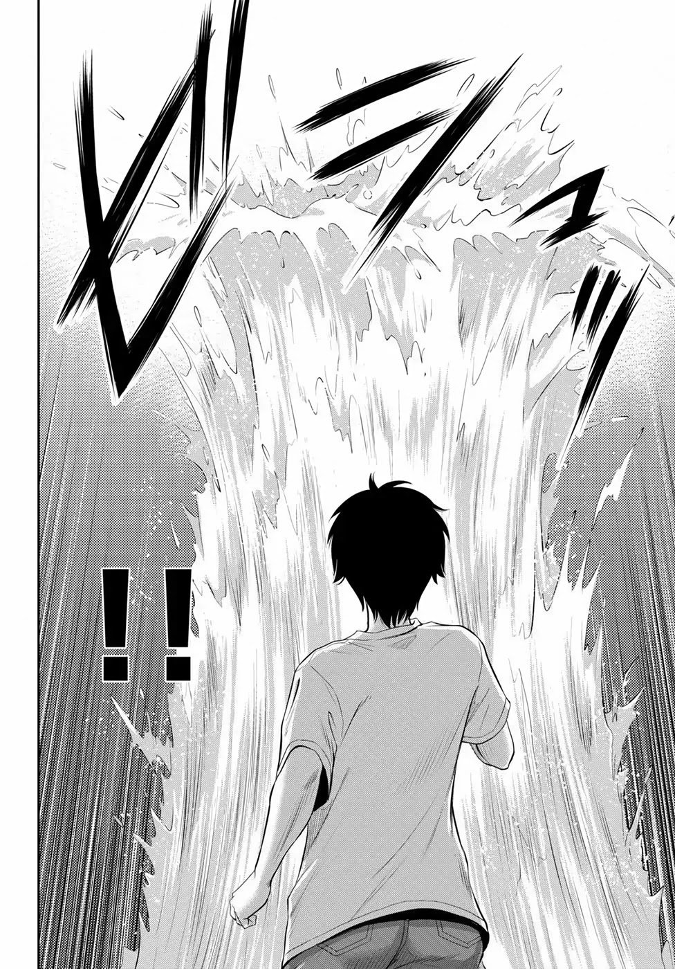 Page 26 of Chapter 11