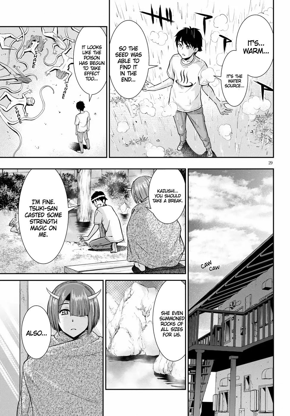 Page 27 of Chapter 11