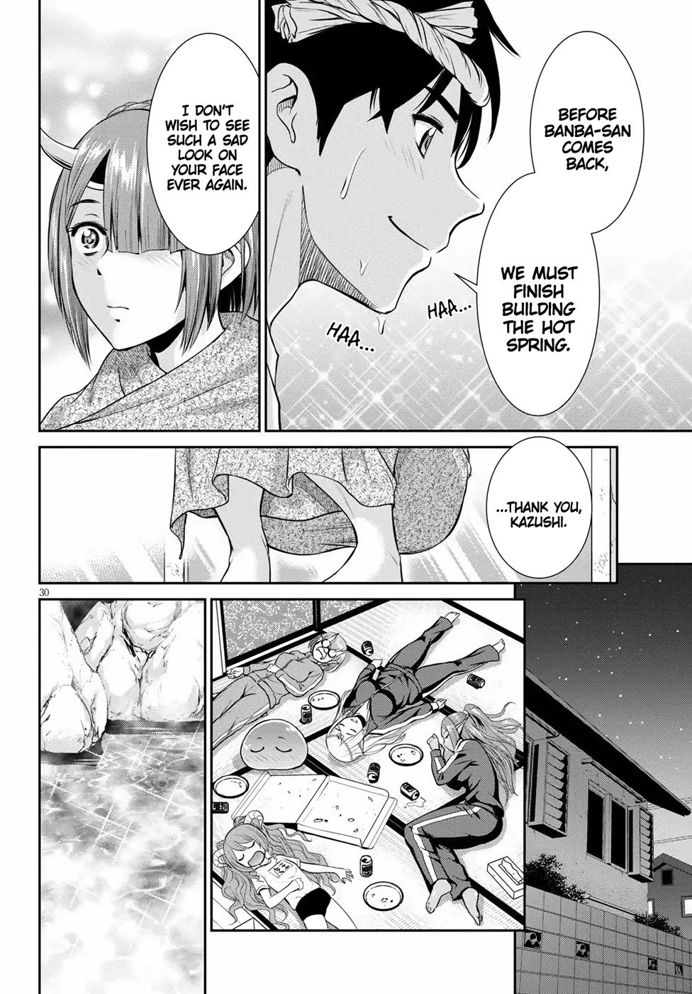 Page 28 of Chapter 11