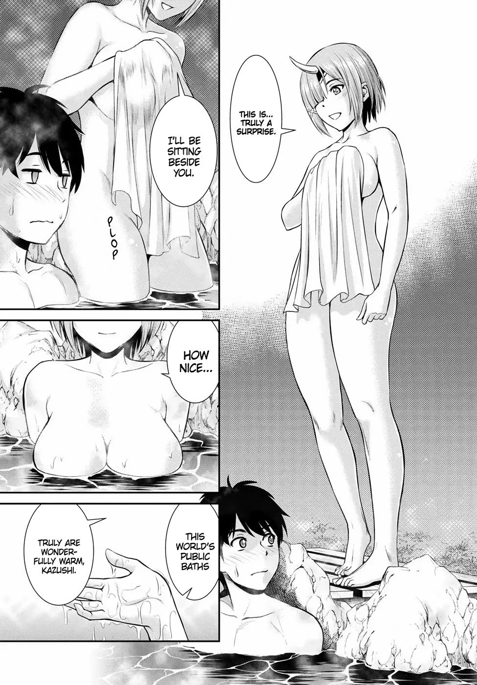 Page 31 of Chapter 11