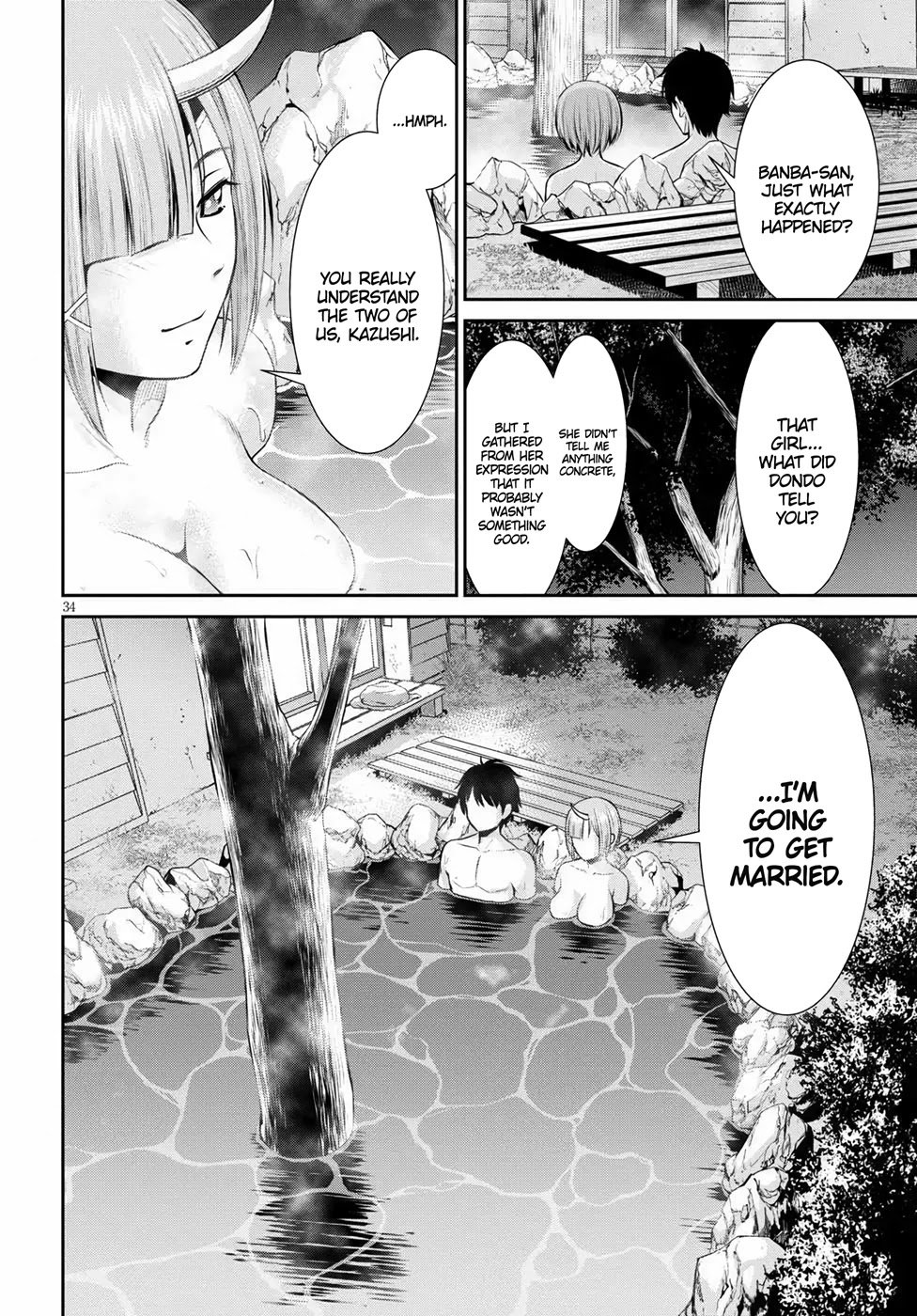 Page 32 of Chapter 11